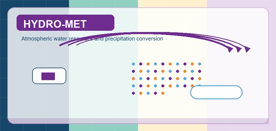 Selected research projects as PI and Co-PI
