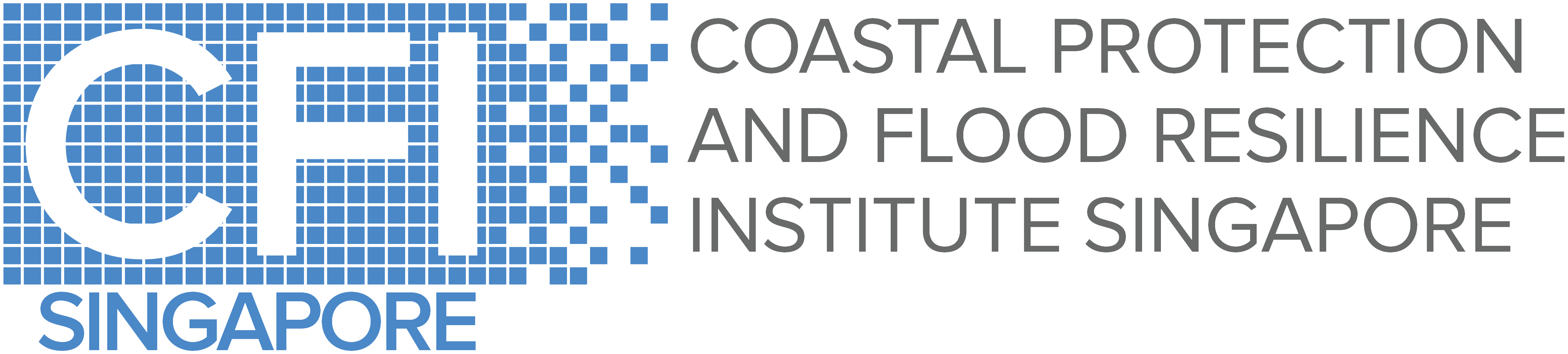 CFI Singapore logo